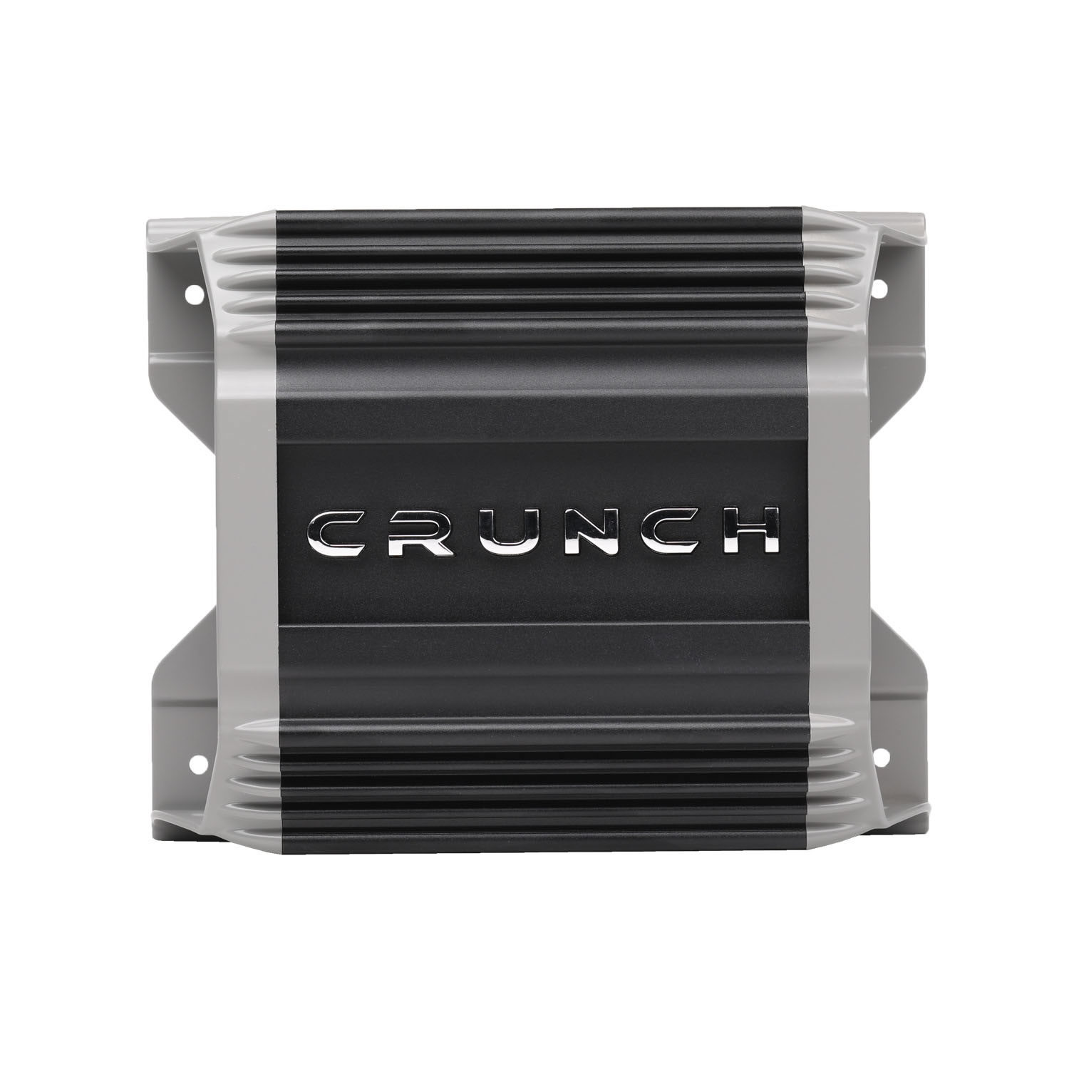 Crunch gtr-5.2ci 13 cm haut-parleur Hochtöner & Fréquence doux komposystem 
